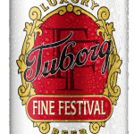 tuborg_ff_50cl_can