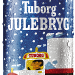 tuborg_julebryg_33_cl__fron