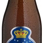 tuborg_julebryg_33cl_drople