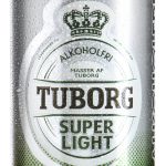 tuborg_superlight_33cl_daase