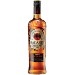 bacardi_oakheart