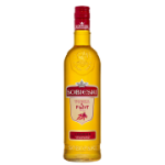 sobieski-liqueur-10-pechepiment