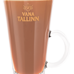 vana-tallinn-cocoa