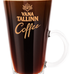 vana-tallinn-coffee