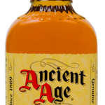 ancient80proof