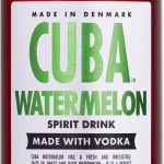 cubawatermelon