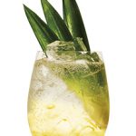 sour-colada