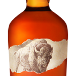 buffalotrace