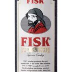 fisk