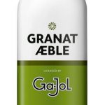 granataeblega-jol