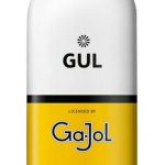 gulgajol