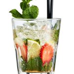 mojitostrawberry