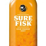 surefiskorange