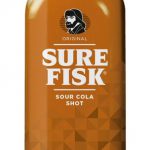 surefiskcola