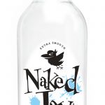 nakedjay_750ml_vodka