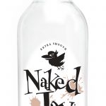 nakedjay_750ml_whipcream