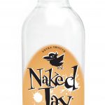 nakedjay_gooeybuns_750ml