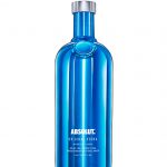 Absolut-Electrik_Blue_Packshot_White-750ml_Large