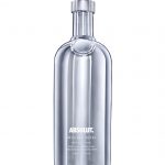 Absolut-Electrik_Silver_Packshot_White-750ml_Large