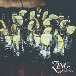 ZingVodkaShots