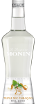 Monin 25 Triple Sec