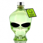 Outer Space Vodka