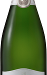 Henri Abelé Blanc de Blancs