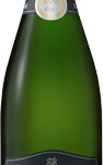 HenriAbelé Brut