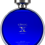 Ciroc Ten