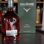 Dalmore Luceo