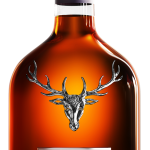 The Dalmore Valour