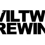 EvilTwin_logo