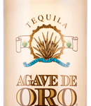 agave_de_oro