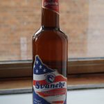 American Pale Ale