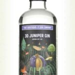 3d-juniper-gin-crossbill-that-boutiquey-gin-company-gin