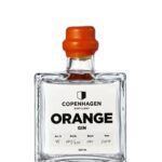 5f8068d3ab0ba73b22d42e63_Orange Gin