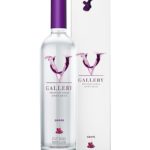 VGallery_Grape