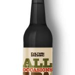 All Occasions IPA