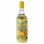 Amazonia-Cachaça-600×600