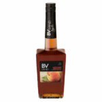 BVland-Apricot-Brandy-600×600