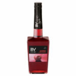 BVland-Cherry-Brandy-600×600