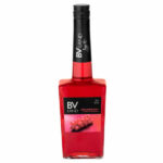 BVland-Cranberry-600×600