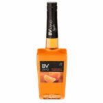 BVland-Mandarine-600×600