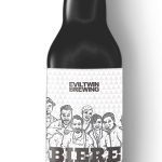 Biere Blanca