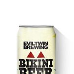 Bikini Beer