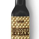 Biscotti Break