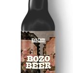 Bozo Beer