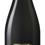 CARBON BOTTLE BLANC 75CL