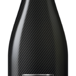 CARBON BOTTLE BRUT 75CL