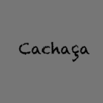 Cachaça